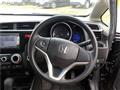2014 Honda Fit