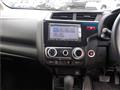 2014 Honda Fit