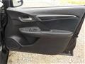 2014 Honda Fit
