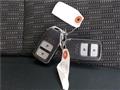 2014 Honda Fit