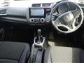 2014 Honda Fit