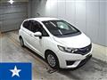 2014 Honda Fit