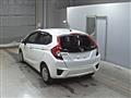 2014 Honda Fit