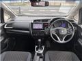 2016 Honda Fit