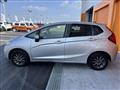 2016 Honda Fit