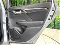 2014 Honda Fit