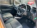 2014 Honda Fit