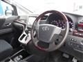2012 Toyota Alphard