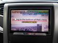 2012 Toyota Alphard