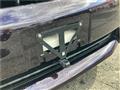 2008 Toyota Vellfire