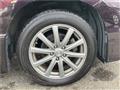 2008 Toyota Vellfire