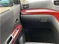 2008 Toyota Vellfire