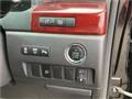2008 Toyota Vellfire