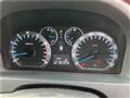 2008 Toyota Vellfire