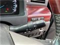 2008 Toyota Vellfire