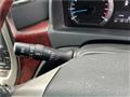 2008 Toyota Vellfire