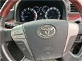 2008 Toyota Vellfire