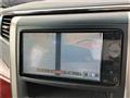 2008 Toyota Vellfire