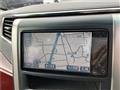2008 Toyota Vellfire