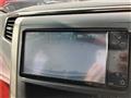 2008 Toyota Vellfire