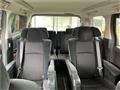 2008 Toyota Vellfire