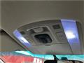 2008 Toyota Vellfire