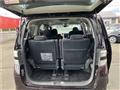 2008 Toyota Vellfire