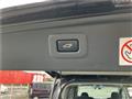 2008 Toyota Vellfire