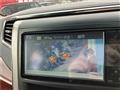 2008 Toyota Vellfire