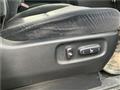 2008 Toyota Vellfire