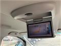 2008 Toyota Vellfire