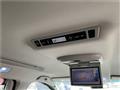 2008 Toyota Vellfire