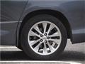 2010 Toyota Vellfire
