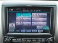 2010 Toyota Vellfire