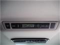 2010 Toyota Vellfire