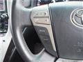 2010 Toyota Vellfire
