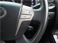 2010 Toyota Vellfire
