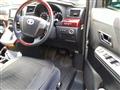 2009 Toyota Alphard