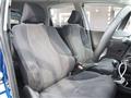 2008 Honda Fit