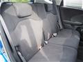 2008 Honda Fit