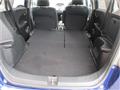 2007 Honda Fit