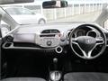 2007 Honda Fit