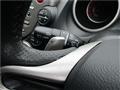 2007 Honda Fit
