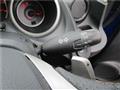 2007 Honda Fit