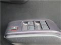 2007 Honda Fit