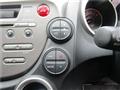 2007 Honda Fit