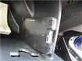 2007 Honda Fit
