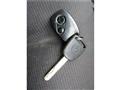 2007 Honda Fit