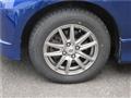2007 Honda Fit