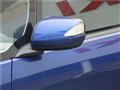 2007 Honda Fit